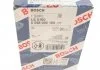 Лямбда-зонд BOSCH 0258005160 (фото 5)