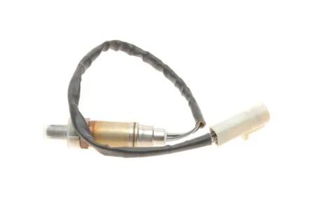 Лямбда-зонд (кількість дротів 4, 511мм) FORD COUGAR, FIESTA IV, FIESTA V, FIESTA VI, FOCUS I, FOCUS I/KOMBI, FUSION, MAVERICK, MONDEO II, PUMA, TOURNEO CONNECT, TRANSIT CONNECT 1.25-5.8 10.88- BOSCH 0258005718