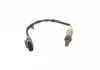 Лямбда-зонд (кількість дротів 3, 415мм) NISSAN MAXIMA / MAXIMA QX V 2.0/3.0 03.00-11.03 BOSCH 0258005955 (фото 5)