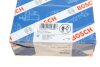 Лямбда-зонд BOSCH 0258007355 (фото 7)