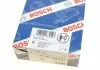Лямбда-зонд BOSCH 0258017292 (фото 2)