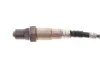 Лямбда-зонд (кількість дротів 4, 340мм) CADILLAC CTS CHEVROLET AVEO, CRUZE, TRAX OPEL ADAM, ASTRA H, ASTRA J, ASTRA J GTC, CASCADA, CORSA C, CORSA D, CORSA D/HATCHBACK, CORSA E 1.0-3.2 09.00- BOSCH 0258986729 (фото 5)