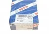 Лямбда зонд BOSCH 0281004107 (фото 8)