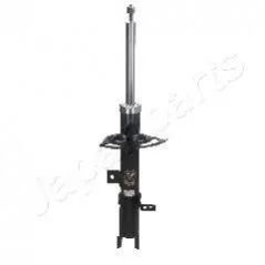 Амортизатор JAPANPARTS MM90025 (фото 1)
