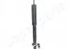 Амортизатор JAPANPARTS MM25519 (фото 3)