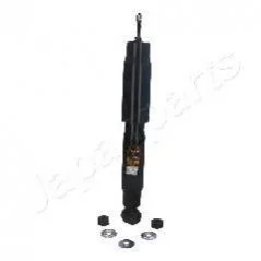 Амортизатор JAPANPARTS MM25514 (фото 1)