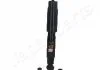 Амортизатор JAPANPARTS MM25514 (фото 1)