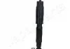 Амортизатор JAPANPARTS MM25514 (фото 4)