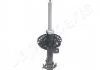 Амортизатор JAPANPARTS MM13500 (фото 3)