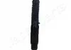 Амортизатор JAPANPARTS MM00660 (фото 3)