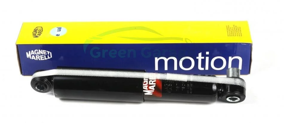 Амортизатор MAGNETI MARELLI 351877070000 (фото 1)