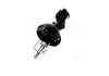 Амортизатор DENCKERMANN DSB065G (фото 2)