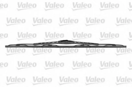 Склоочисник VALEO 574275