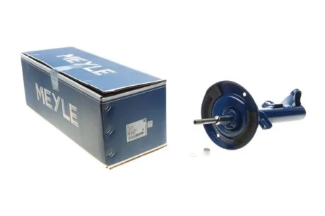 Амортизатор MEYLE 0266230003