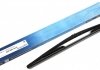 Wiper blade MEYLE 0294001610 (фото 1)