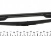 Wiper blade MEYLE 0294001610 (фото 3)