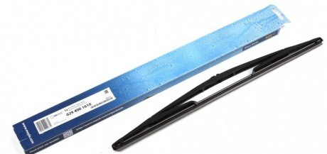 Wiper blade MEYLE 0294001610