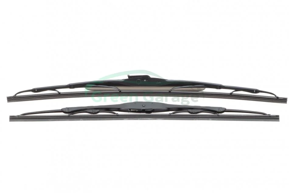 Склоочисник VALEO 574290 (фото 1)
