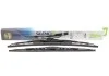 Склоочисник VALEO 574290 (фото 2)