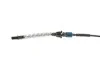 Тросик газу LINEX 152040 (фото 3)