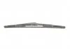Щітка склоочисника BOSCH 3397015105 (фото 4)