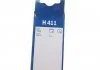 Щітка склоочисника BOSCH 3397015105 (фото 6)