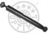 Амортизатор OPTIMAL A2016G (фото 1)