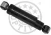 Амортизатор OPTIMAL A1039H (фото 1)