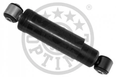 Амортизатор OPTIMAL A1039H
