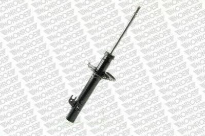 Амортизатор MONROE G7020