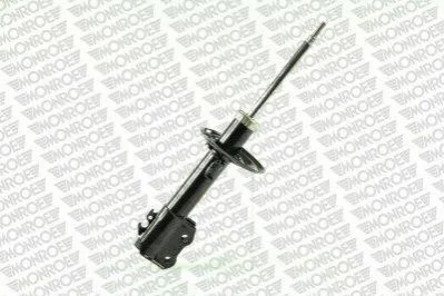 Амортизатор MONROE G7295