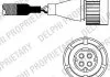 Датчик кисню DELPHI ES1098612B1 (фото 1)