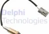 Датчик кисню DELPHI ES1045612B1 (фото 1)