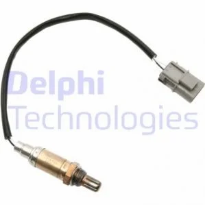 Датчик кисню DELPHI ES1045612B1