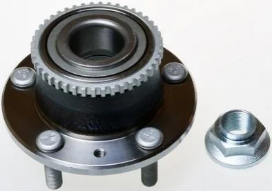 Bering rear DENCKERMANN W413344