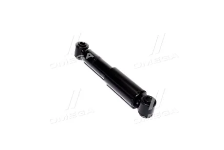 Амортизатор DENCKERMANN DSF082O