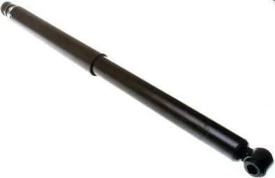 Амортизатор задній DENCKERMANN DSF057G