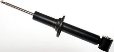 Амортизатор DENCKERMANN DSF019O