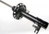 Амортизатор DENCKERMANN DSB115G (фото 1)