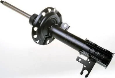 Амортизатор DENCKERMANN DSB115G