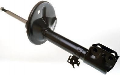 Фото амортизатор DENCKERMANN DSB078G Амортизатор DENCKERMANN DSB078G