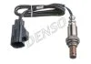 Лямбда-зонд (кількість дротів 4, 640мм) VOLVO C30, C70 II, S40 II, V50 2.4 01.04-12.12 DENSO DOX0405 (фото 7)