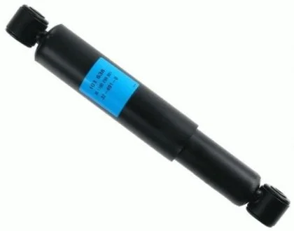 Амортизатор SACHS 101638