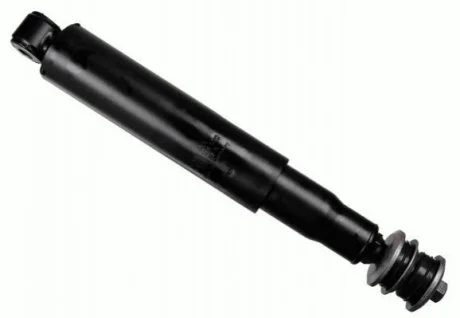 Амортизатор підвіски SACHS 106688