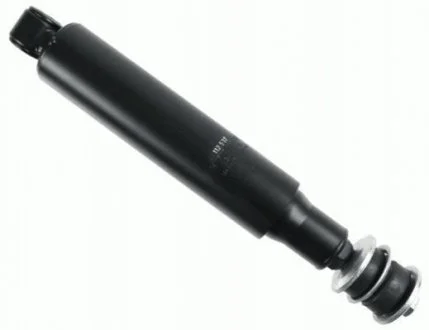 Амортизатор підвіски SACHS 112537