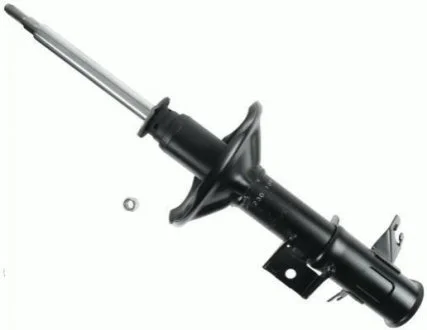 Амортизатор SACHS 230134