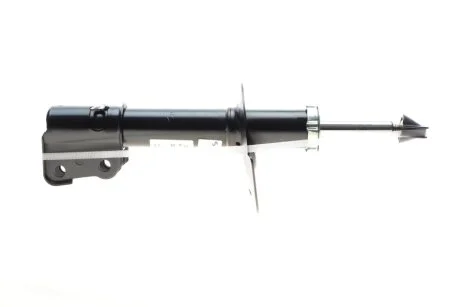 Амортизатор підвіски SACHS 290870