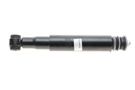 Амортизатор підвіски SACHS 310788