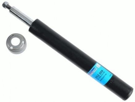 Амортизатор SACHS 312009