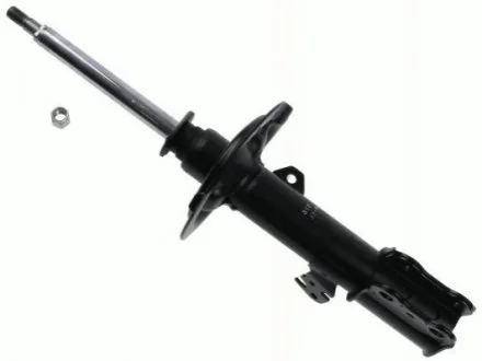 Амортизатор SACHS 312119